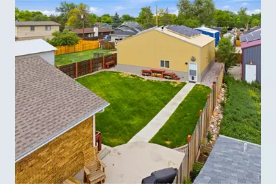 216 Chestnut St, Windsor, CO 80550 - Photo 30