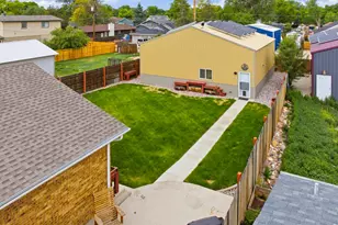 216 Chestnut St, Windsor, CO 80550 - Photo 30