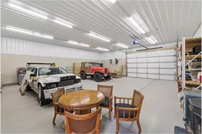 216 Chestnut St, Windsor, CO 80550 - Photo 34