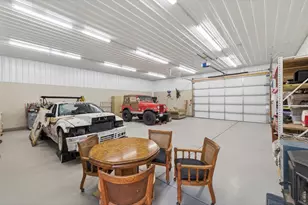 216 Chestnut St, Windsor, CO 80550 - Photo 34