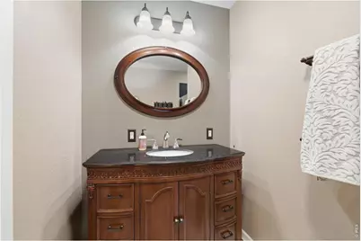 216 Chestnut St, Windsor, CO 80550 - Photo 14