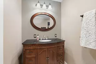 216 Chestnut St, Windsor, CO 80550 - Photo 14