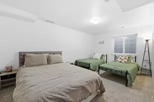 216 Chestnut St, Windsor, CO 80550 - Photo 24