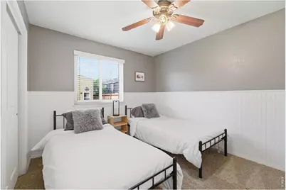 216 Chestnut St, Windsor, CO 80550 - Photo 16