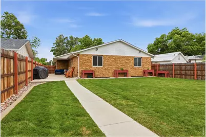 216 Chestnut St, Windsor, CO 80550 - Photo 28