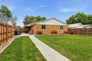 216 Chestnut St, Windsor, CO 80550 - Photo 28