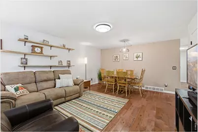 216 Chestnut St, Windsor, CO 80550 - Photo 4