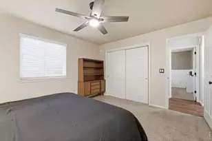 216 Chestnut St, Windsor, CO 80550 - Photo 18