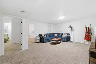 216 Chestnut St, Windsor, CO 80550 - Photo 20