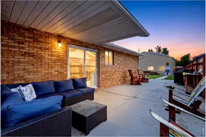 216 Chestnut St, Windsor, CO 80550 - Photo 26