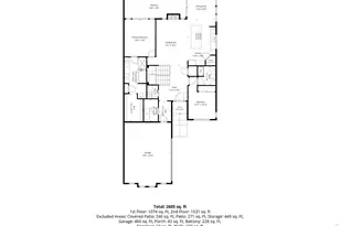 536 Split Rock Dr, Loveland, CO 80537 - Photo 48
