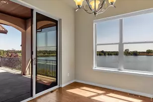 536 Split Rock Dr, Loveland, CO 80537 - Photo 18