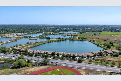536 Split Rock Dr, Loveland, CO 80537 - Photo 46