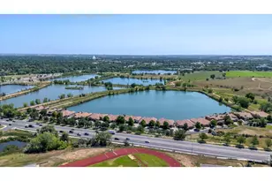 536 Split Rock Dr, Loveland, CO 80537 - Photo 46