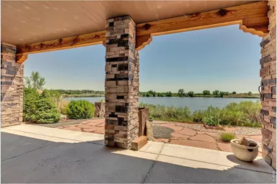 536 Split Rock Dr, Loveland, CO 80537 - Photo 36