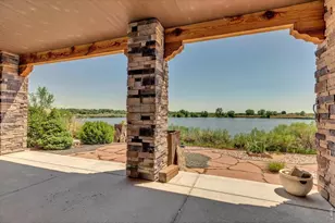 536 Split Rock Dr, Loveland, CO 80537 - Photo 36