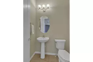 536 Split Rock Dr, Loveland, CO 80537 - Photo 6