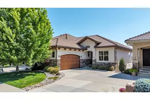536 Split Rock Dr, Loveland, CO 80537 - Photo 2