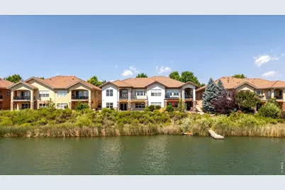 536 Split Rock Dr, Loveland, CO 80537 - Photo 40