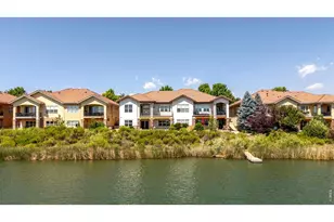 536 Split Rock Dr, Loveland, CO 80537 - Photo 40