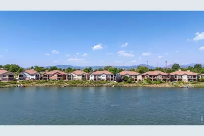 536 Split Rock Dr, Loveland, CO 80537 - Photo 42