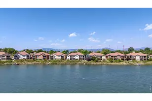 536 Split Rock Dr, Loveland, CO 80537 - Photo 42
