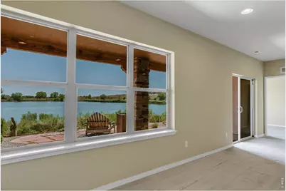536 Split Rock Dr, Loveland, CO 80537 - Photo 30