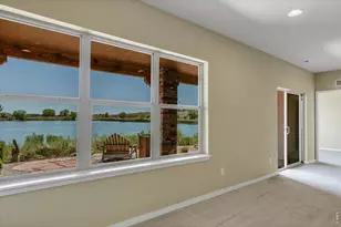 536 Split Rock Dr, Loveland, CO 80537 - Photo 30
