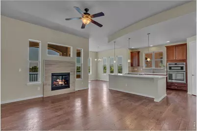 536 Split Rock Dr, Loveland, CO 80537 - Photo 12