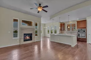 536 Split Rock Dr, Loveland, CO 80537 - Photo 12