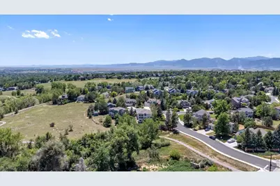 1598 Ridgeview Dr, Louisville, CO 80027 - Photo 42