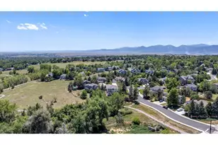 1598 Ridgeview Dr, Louisville, CO 80027 - Photo 42
