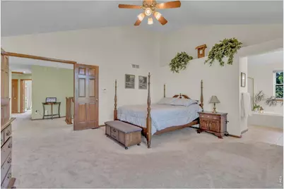 1598 Ridgeview Dr, Louisville, CO 80027 - Photo 24