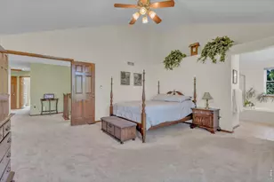 1598 Ridgeview Dr, Louisville, CO 80027 - Photo 24