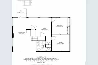 1598 Ridgeview Dr, Louisville, CO 80027 - Photo 48