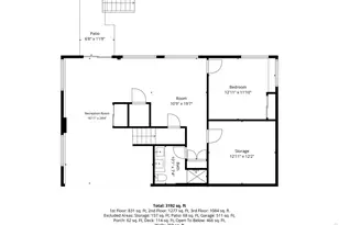 1598 Ridgeview Dr, Louisville, CO 80027 - Photo 48