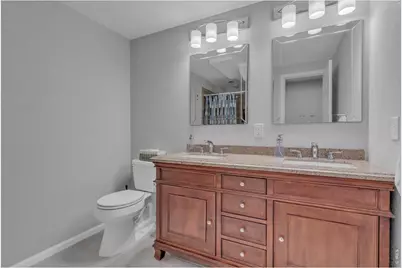 1598 Ridgeview Dr, Louisville, CO 80027 - Photo 36