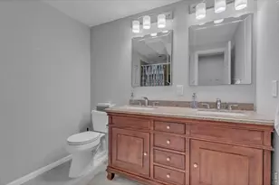 1598 Ridgeview Dr, Louisville, CO 80027 - Photo 36