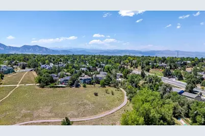 1598 Ridgeview Dr, Louisville, CO 80027 - Photo 44