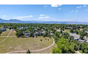 1598 Ridgeview Dr, Louisville, CO 80027 - Photo 44