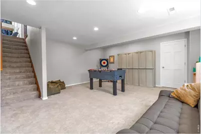 1598 Ridgeview Dr, Louisville, CO 80027 - Photo 32