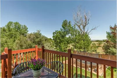 1598 Ridgeview Dr, Louisville, CO 80027 - Photo 14