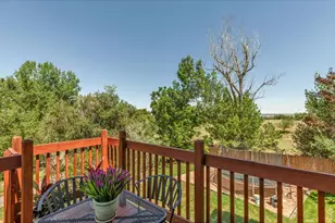 1598 Ridgeview Dr, Louisville, CO 80027 - Photo 14