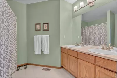 1598 Ridgeview Dr, Louisville, CO 80027 - Photo 30