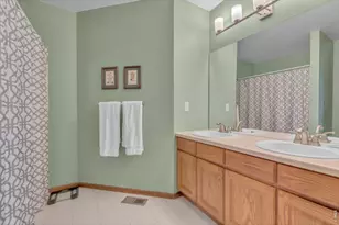 1598 Ridgeview Dr, Louisville, CO 80027 - Photo 30
