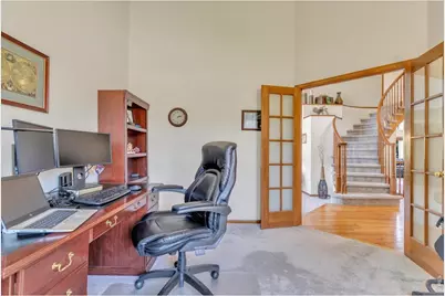 1598 Ridgeview Dr, Louisville, CO 80027 - Photo 6
