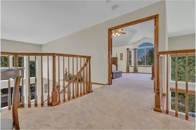 1598 Ridgeview Dr, Louisville, CO 80027 - Photo 22