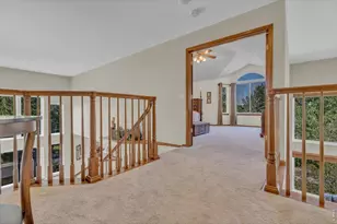 1598 Ridgeview Dr, Louisville, CO 80027 - Photo 22
