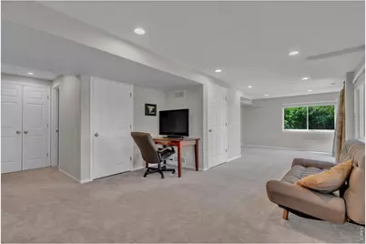 1598 Ridgeview Dr, Louisville, CO 80027 - Photo 34