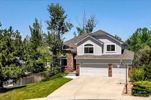 1598 Ridgeview Dr, Louisville, CO 80027 - Photo 2